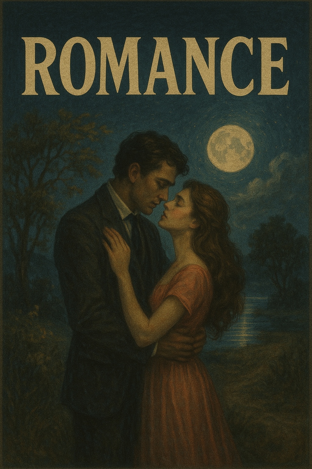 Top 10 Heartwarming Romance Books You’ll Fall in Love With